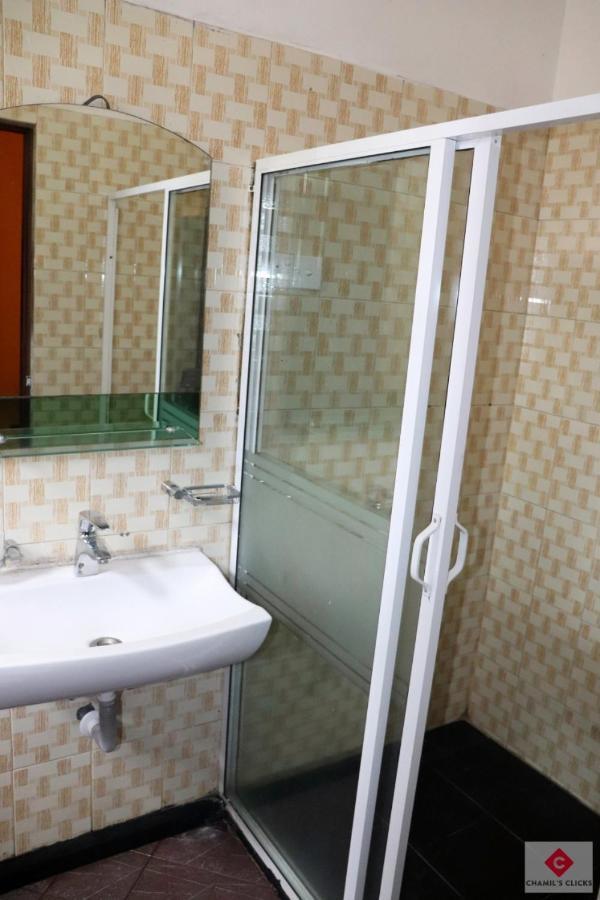 Gk Villa Nuwara Eliya Bagian luar foto